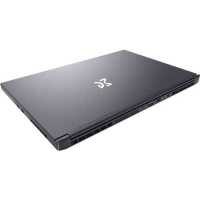 ноутбук Dream Machines RT3080-15EU56-wpro Черный