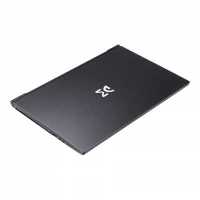 ноутбук Dream Machines S1660Ti-15RU51-wpro Черный