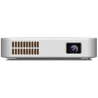 проектор Dune HD Traveler Белый