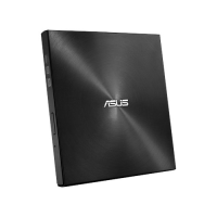 оптический привод DVD-RW ASUS SDRW-08U9M-U Black черный