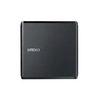 оптический привод DVD-RW Lite-On DN-8A6NH