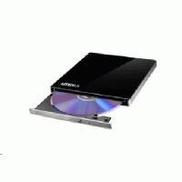 оптический привод DVD-RW Lite-On eUAU108-11 Slim