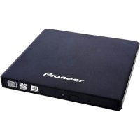 оптический привод DVD-RW Pioneer DVR-XU01T