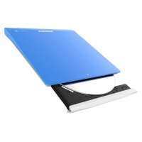 оптический привод DVD-RW Samsung SE-208GB/RSLD