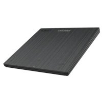 оптический привод DVD-RW Samsung SE-218GN-RSBD
