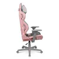 игровое кресло DXRacer Air AIR/D7100/GP