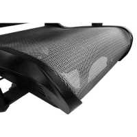 игровое кресло DXRacer Air AIR/D7400/GN