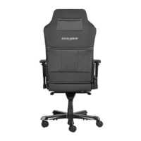 игровое кресло DXRacer Classic OH/CE120/N черный
