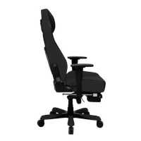 игровое кресло DXRacer Classic OH/CT120/N/FT черный
