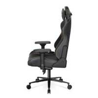 игровое кресло DXRacer Craft CRA/D5000/N