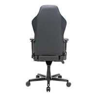 игровое кресло DXRacer Drifting OH/DG133/N/FT черный