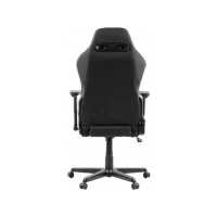 игровое кресло DXRacer Drifting OH/DH73/NC черно-коричневый
