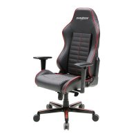 игровое кресло DXRacer Drifting OH/DJ133/NR черно-красный