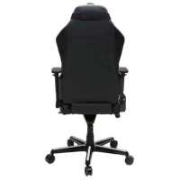 игровое кресло DXRacer Drifting OH/DJ133/NW черно-белый
