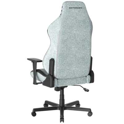 игровое кресло DXRacer Drifting OH/DL23/CN серый