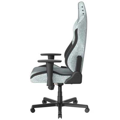 игровое кресло DXRacer Drifting OH/DL23/CN серый