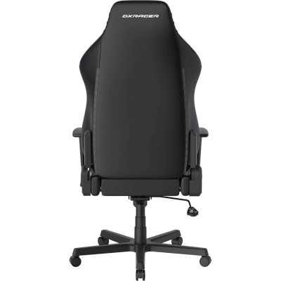игровое кресло DXRacer Drifting OH/DL23/N