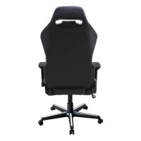 игровое кресло DXRacer Drifting OH/DM61/NWE черно-зеленый