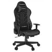 игровое кресло DXRacer G OH/G8000/MS/N
