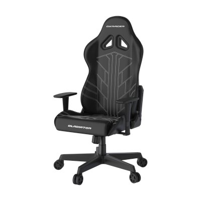 игровое кресло DXRacer G OH/G8000/N