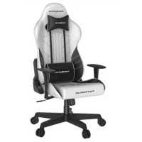 игровое кресло DXRacer G OH/G8000/WN