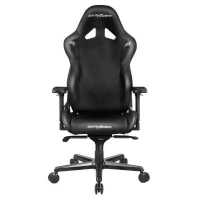 игровое кресло DXRacer G OH/G8200/N