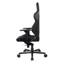 игровое кресло DXRacer G OH/G8200/N