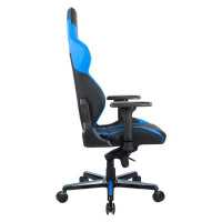 игровое кресло DXRacer G OH/G8200/NB