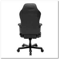 игровое кресло DXRacer Iron OH/IS03/N/FT черный