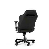 игровое кресло DXRacer Iron OH/IS11/N черный
