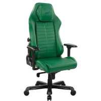 игровое кресло DXRacer Master I-DMC/IA233S/E