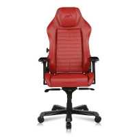 игровое кресло DXRacer Master I-DMC/IA233S/R