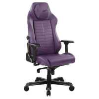 игровое кресло DXRacer Master I-DMC/IA233S/V