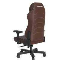 игровое кресло DXRacer Master I-DMC/MAS2022/C