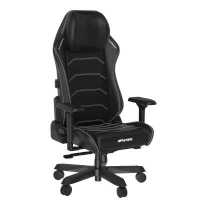 игровое кресло DXRacer Master I-DMC/MAS2022/NL