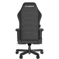 игровое кресло DXRacer Master I-DMC/MAS2022/NL