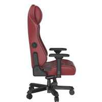 игровое кресло DXRacer Master I-DMC/MAS2022/R