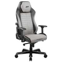 игровое кресло DXRacer Master Iron DMC/IA237S/GN