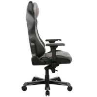 игровое кресло DXRacer Master Iron DMC/IA237S/GN