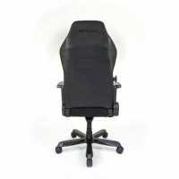 игровое кресло DXRacer Master Iron DMC/IA237S/N