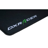 коврик для мыши DXRacer MP-93-NE