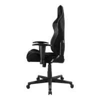 игровое кресло DXRacer NEX EC/OK01/NG черно-серый