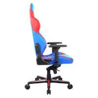 игровое кресло DXRacer OH/G8200/BR