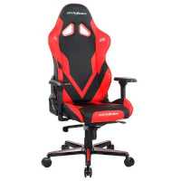 игровое кресло DXRacer OH/G8200/NR