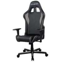 игровое кресло DXRacer Peak OH/P08/NG