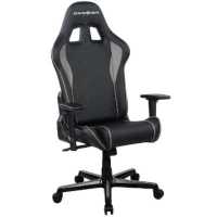 игровое кресло DXRacer Peak OH/P08/NG
