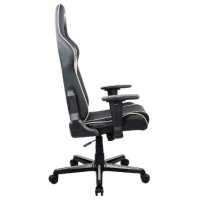 игровое кресло DXRacer Peak OH/P08/NW