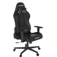игровое кресло DXRacer Prince OH/P88/N
