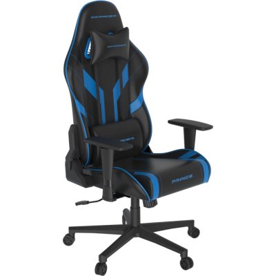 игровое кресло DXRacer Prince OH/P88/NB