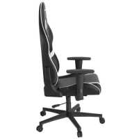игровое кресло DXRacer Prince OH/P88/NW